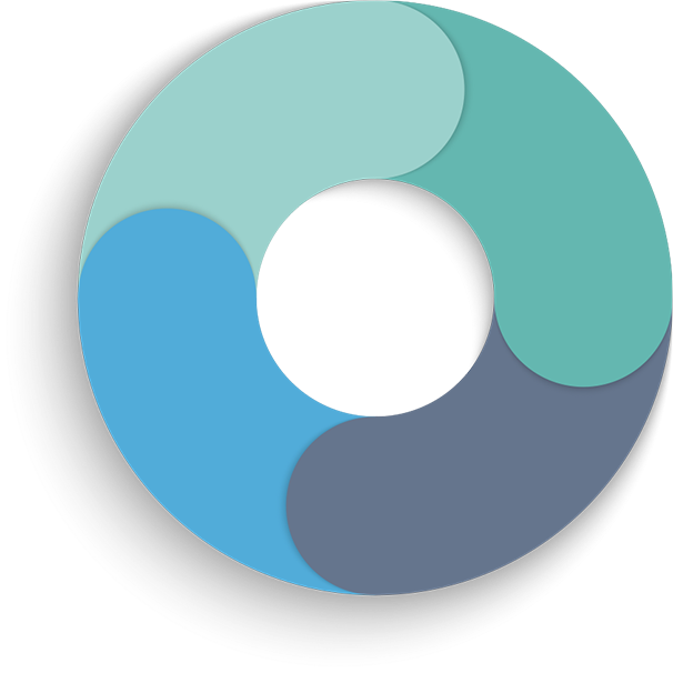 �������ǲ���(�й���)�ٷ���վ