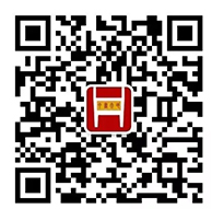 ΢�Źٷ����ں�