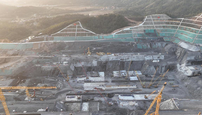 �۽�ˮ�����Ƽ���������ƽ½�˺�֧������˳���ƽ�