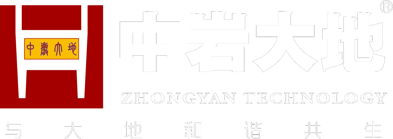 ������ʯ��ɽ��ƻ��԰·2��ͨ������12��