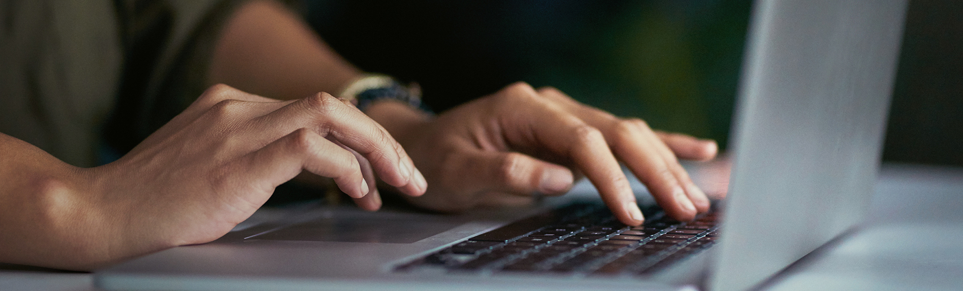 ��ϵ�������ǲ�