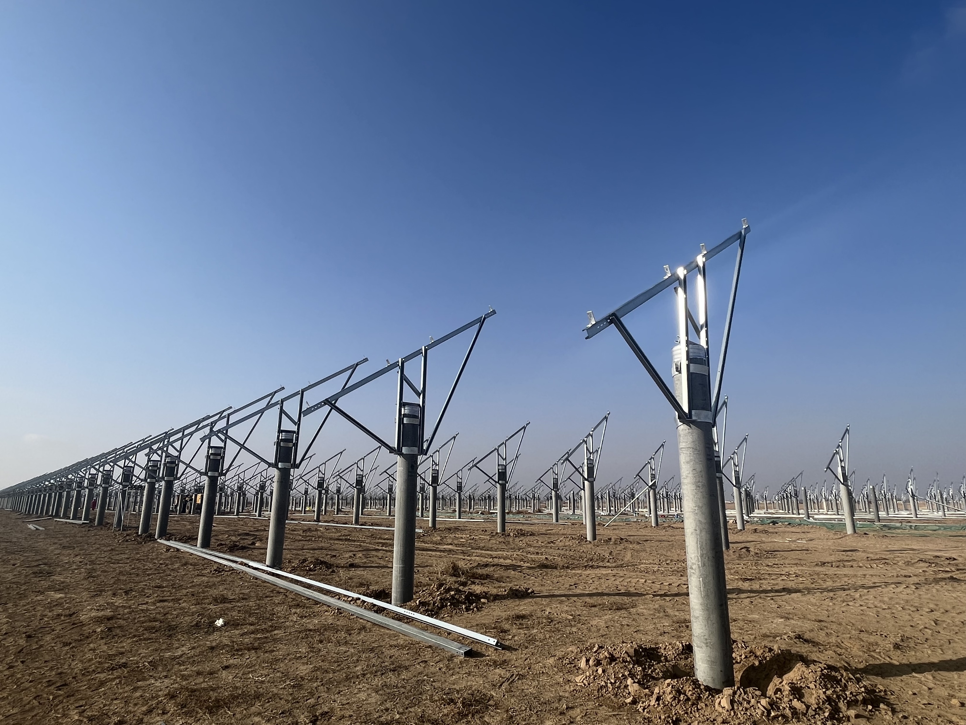 ���ֶ���500���߹����ʩ����Ŀ