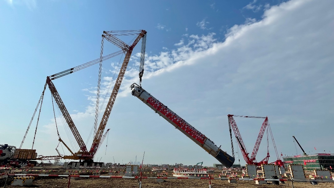 ���ʯ���ϸ۵ػ��̻����óͷ���Ŀ����λ�̻���