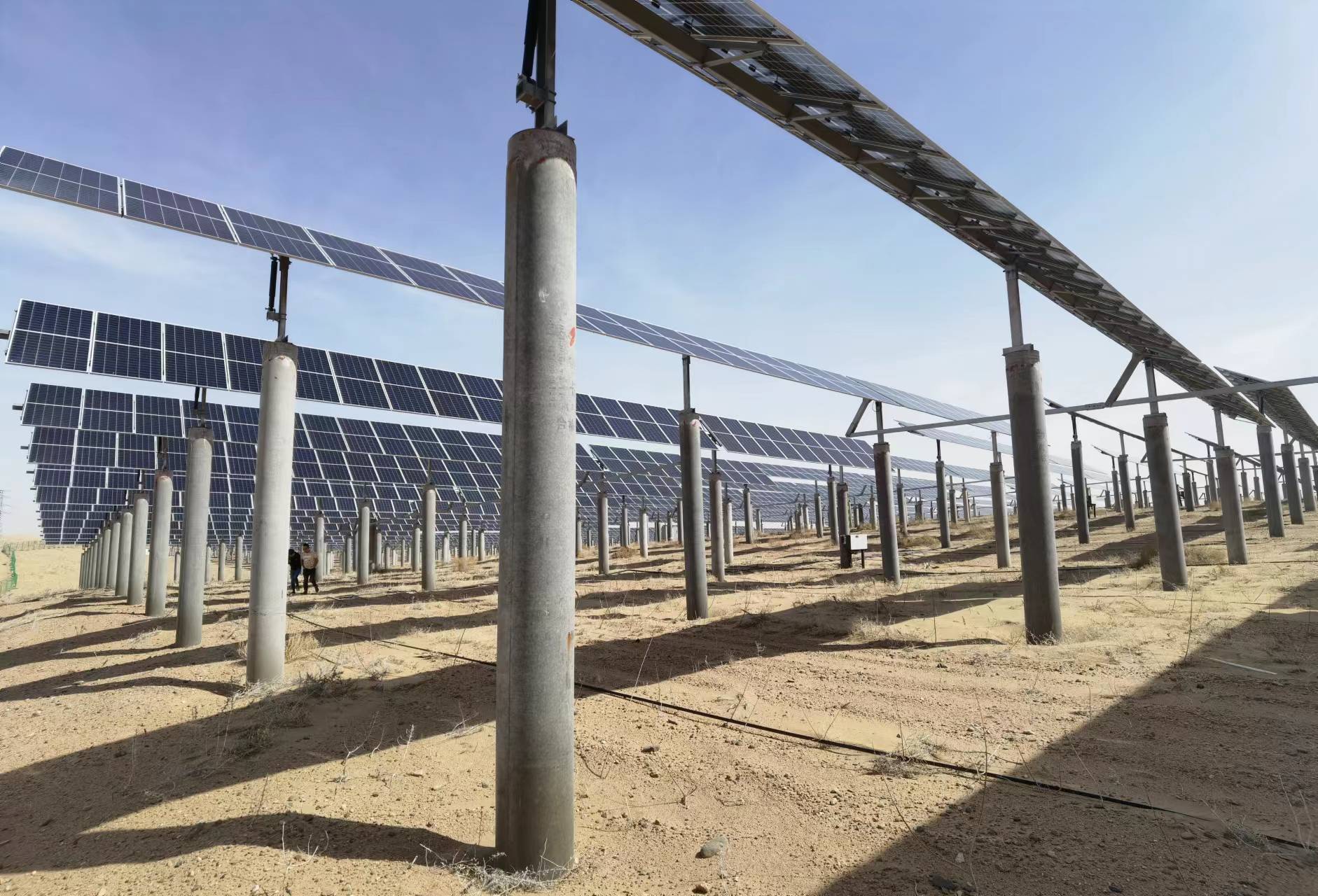 ������ֱ�����ڸ���ɳĮ����Դ���ع����Ŀ