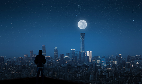 ��ҵ����