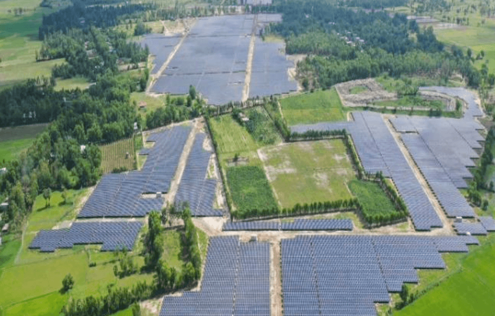 �������ǲ��������Դ��˾�б����ֹ��������Ŀ