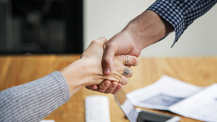 ����ϵ�������ǲ�רҵ�������ǻ�<br />����ר��