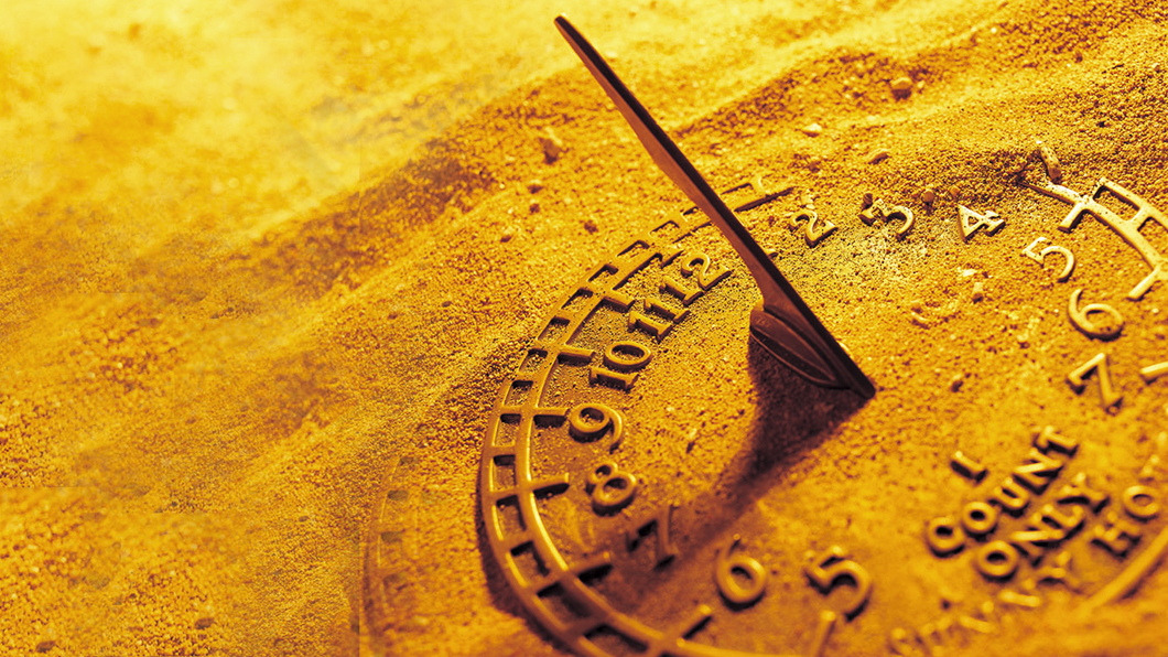 �����̻���