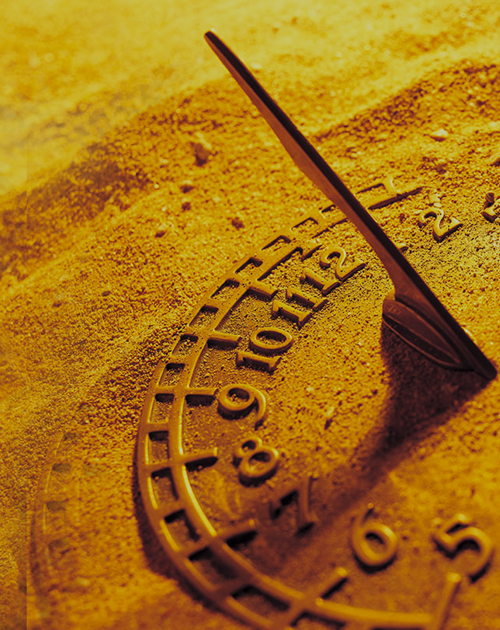 ��ʿ<br>�̻���