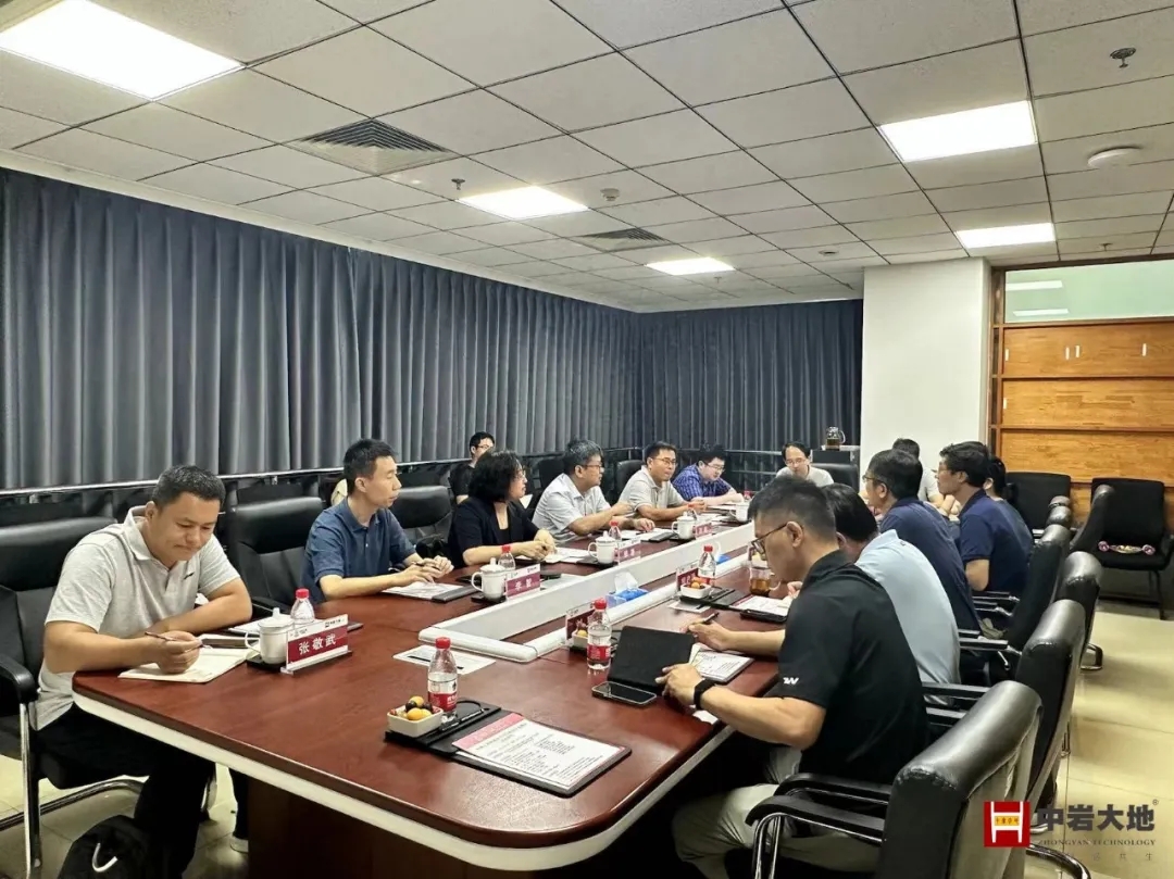 �������ǲ�������к˹���Я�ֹ������ƶ������Դ���ؽ���