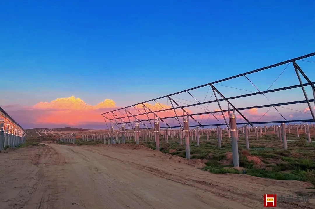 �������ǲ�����б�����Ŀ�����������Դ���ؽ���