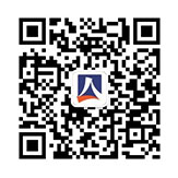 人生就是博·(中国区)官方网站