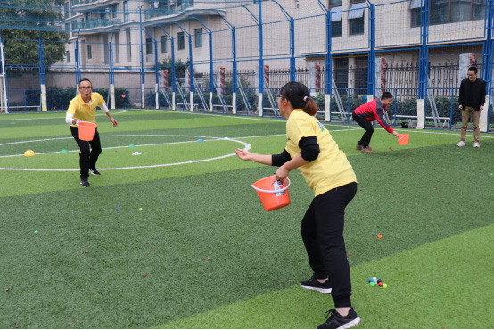 1548072719462732iSrK.jpg 未问题-2.jpg