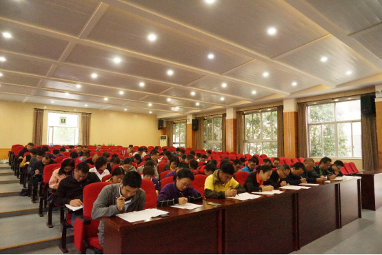 1548072873787135pCtj.jpg 未问题-2.jpg