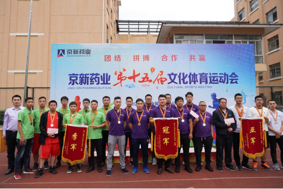 1548072985343344G8yz.jpg 未问题-2.jpg